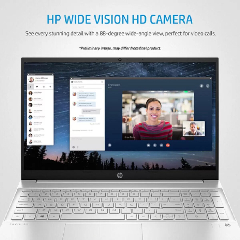 hp-pavilion-laptop--amd-ryzen-5--8gb-ram--256gb-ssd--15-eh1013na