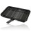 SPARES2GO Small Grill Pan + Rack and Detachable Handle for TRICITY BENDIX Oven Cooker 5