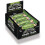 Eat Natural Simply Vegan Peanuts Coconut & Chocolate Bars 12 x 45g 1