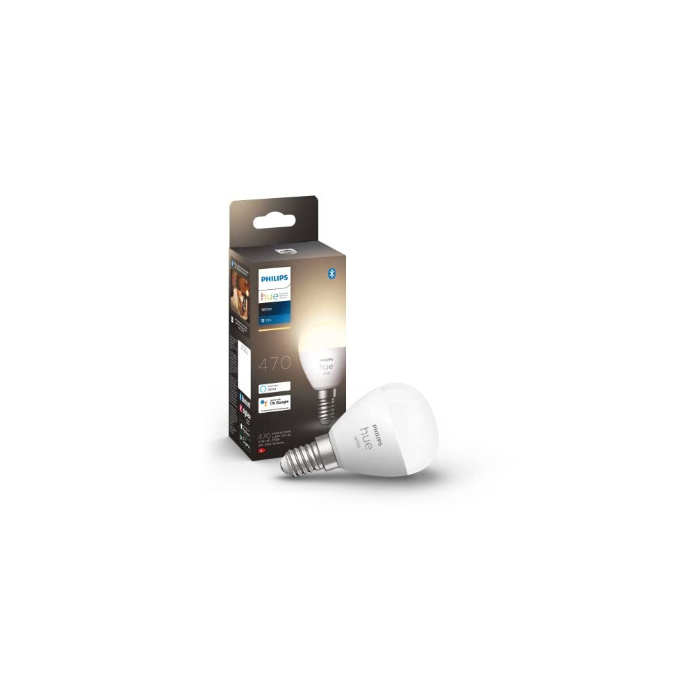OnBuy.com