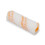 Hamilton for The Trade 7 Piece Medium Pile Paint Roller Set with Tray, 4" 3