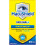 Macushield Macushield Original Eye Health 30 Capsules 1