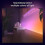 Philips Philips Hue Lightstrip Gradient 2m Smart LED Dimmerabile Bluetooth Zigbee 1600lm 2