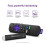Roku Roku Streaming Stick 4K | HD/4K/HDR Streaming Media Player 2