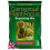 Growth Technology Ltd MDCARF3 Carnivorous Focus Repotting Mix, 3L Bag 1