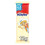 Milkybar Milkybar Chocolate Blanco Kid Bar 12g (Pack de 54) 3