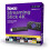 Roku Roku Streaming Stick 4K | HD/4K/HDR Streaming Media Player 1