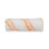 Hamilton for The Trade 7 Piece Medium Pile Paint Roller Set with Tray, 4" 2
