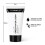 The INKEY List Omega Water Cream, 50ml 2