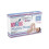 Cotton Tree ESSENTIAL FRAGRANCED NAPPY BAGS, 150pk 1