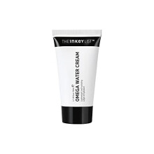 The INKEY List Omega Water Cream, 50ml