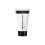 The INKEY List Omega Water Cream, 50ml 1