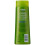 Vosene Vosene Original Shampoo - 300ml 2