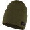 Buff (One Size, Camouflage) Buff Unisex Knitted Warm Winter Beanie Hat 1