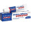 Secure Waterproof Denture Adhesive - 40g 1