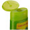 Vosene Vosene Original Shampoo - 300ml 3