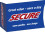 Secure Waterproof Denture Adhesive - 40g 3