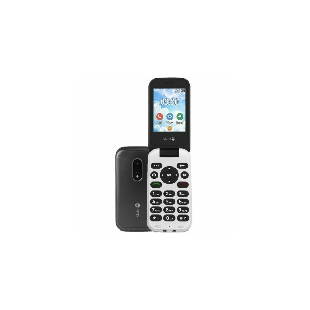 black--doro-7030-dual-sim-big-button-2-8--4g