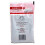 Kunduchi Super Catnip Bag 40g Medium Grain 3