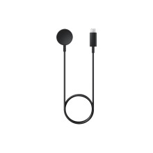 Official Samsung Galaxy Watch5 / Watch5 Pro 9W Fast Wireless USB-C Charger