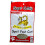 Kunduchi Super Catnip Bag 40g Medium Grain 1