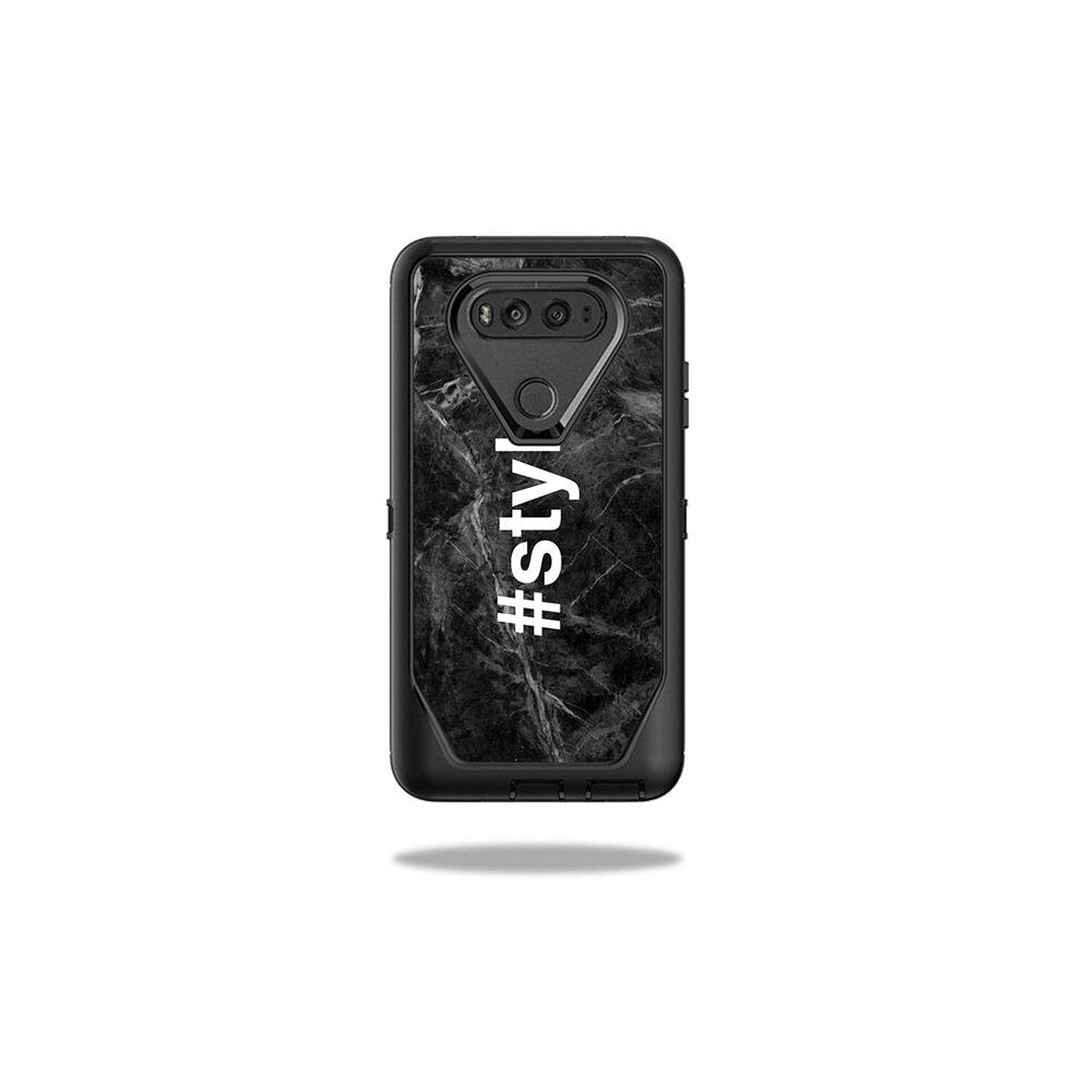 MightySkins OTDLGV20-Style Skin for Otterbox Defender LG V20 - Style-image-OPC-PB25CW8-NEW