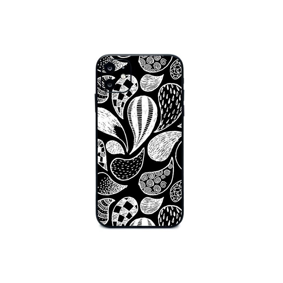 MightySkins APIPH11-Drops Skin for Apple iPhone 11 - Drops-image-OPC-PB25CYX-NEW