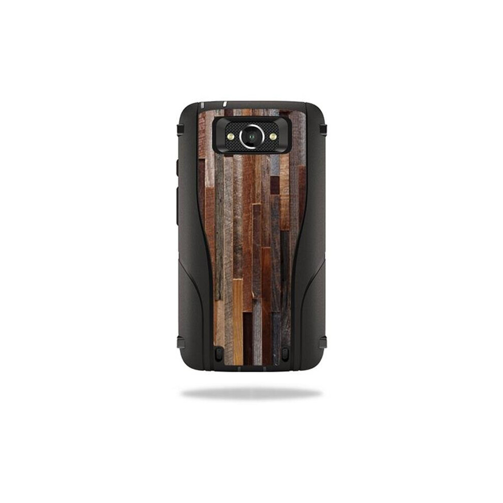 MightySkins OTDMODTUR-Woody Skin for Otterbox Defender Droid Turbo Case Wrap Cover Sticker - Woody-image-OPC-PB25FZH-NEW