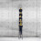 3.2M Telescopic Ladder Protable Step Ladder EN131 Certified 7