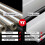 3.2M Telescopic Ladder Protable Step Ladder EN131 Certified 5