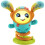 Fisher-Price Fisher-Price DJ Bouncin' Beats Interactive Toy 1