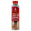 Tableau Terracotta Tile Liquid Shine 300ml TTLS 1