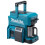 Makita Cafetière sans fil Makita CXT/LXT 1