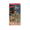 Premier 80 Multi Colour LED Supabright Christmas Lights 6.3M Lit Green Cable 1