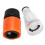 Universal Plastic 3/4 Inch Washer Water Filter Pressure Connection Fitting for AR Blue Clean COD 2