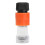 Universal Plastic 3/4 Inch Washer Water Filter Pressure Connection Fitting for AR Blue Clean COD 3