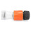 Universal Plastic 3/4 Inch Washer Water Filter Pressure Connection Fitting for AR Blue Clean COD 4