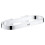 Grohe Grohe Selection Towel Ring Holder - Chrome 1