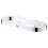 Grohe Grohe Selection Towel Ring Holder - Chrome 3