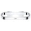 Grohe Grohe Selection Towel Ring Holder - Chrome 4