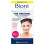 Biore Deep Cleansing Pore Strips For Nose - 14 Ea 1