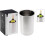WINE BUCKET STAINLESS STEEL 1