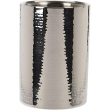 WINE COOLER 121XH174MM