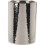WINE COOLER 121XH174MM 1