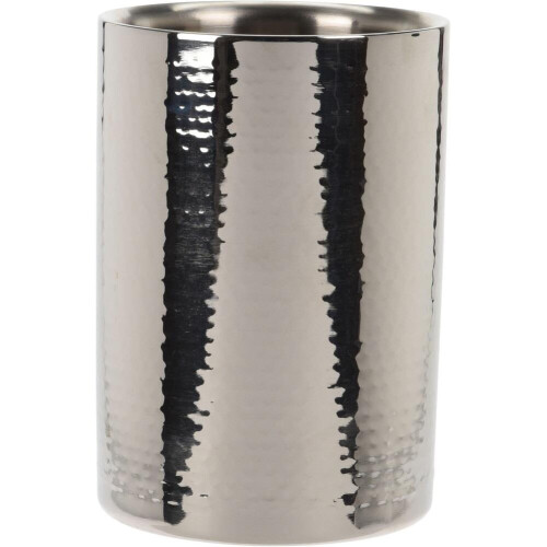 WINE COOLER 121XH174MM