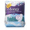 Always Always Discreet Long Plus Pads 1