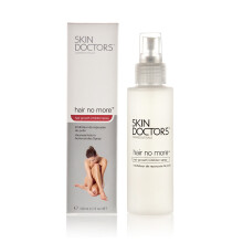 Skin Doctors Hair No More Inhibitor Spray