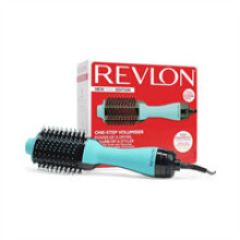 Revlon 2-In-1 One-Step Volumiser und Haartrockner Styling Tool