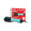 Revlon Revlon 2 σε 1 Εργαλείο styling με ένα βήμα για όγκο και στεγνωτήρα μαλλιών 1