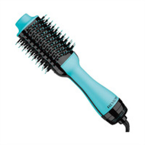 Revlon Revlon 2 σε 1 Εργαλείο styling με ένα βήμα για όγκο και στεγνωτήρα μαλλιών 1